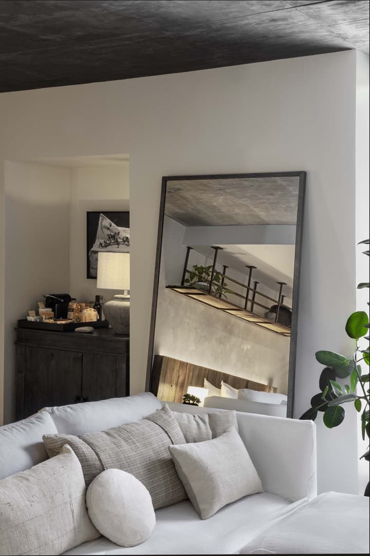 1 Hotel West Hollywood