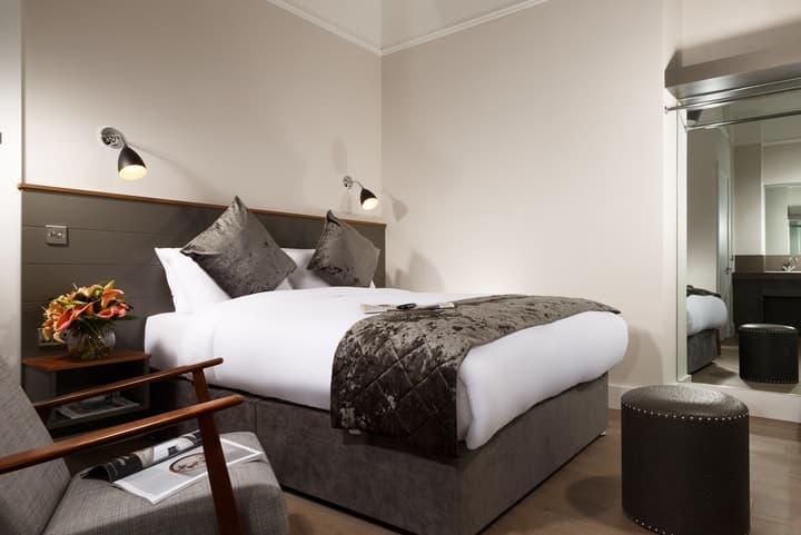 No 9 Rathgar
