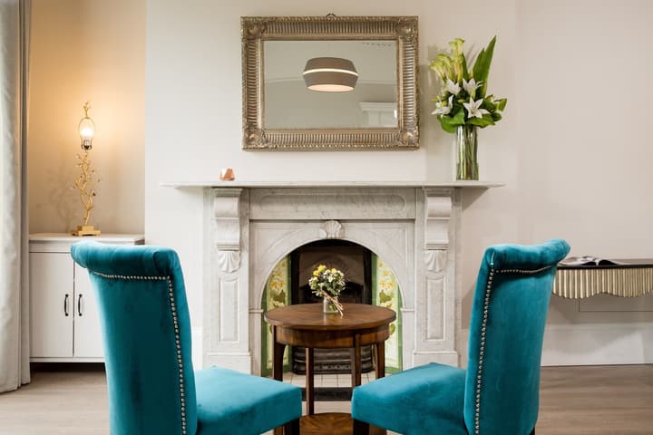 No 9 Rathgar