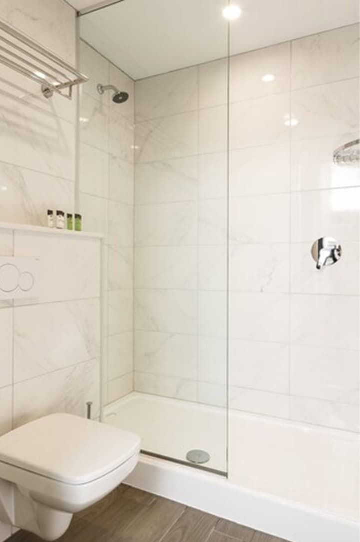 No 9 Rathgar