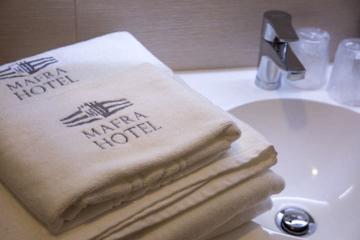 Mafra Hotel