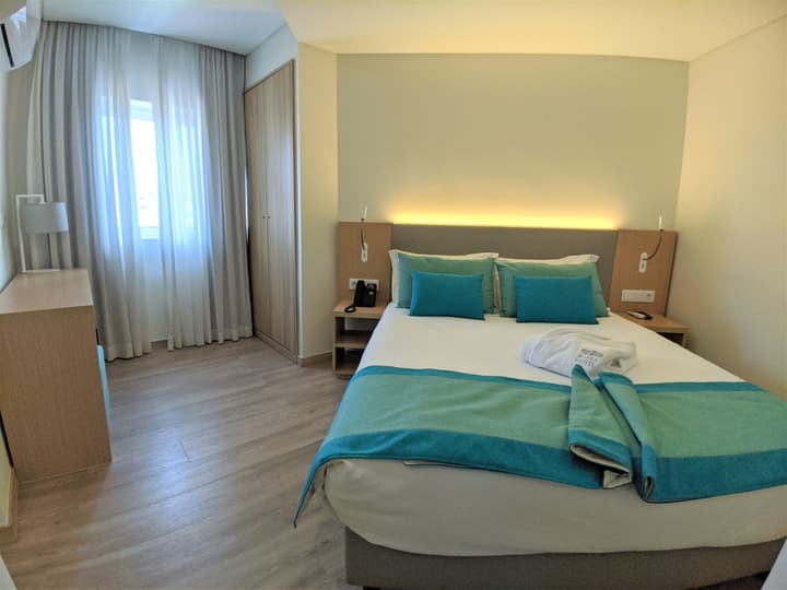 Mafra Hotel