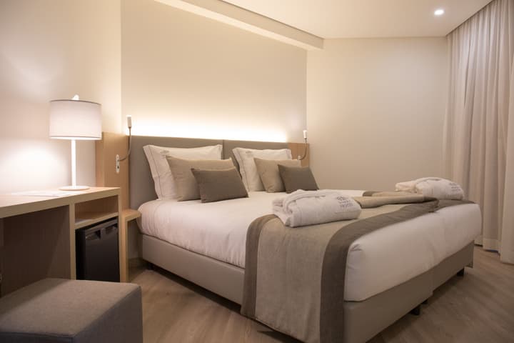 Mafra Hotel