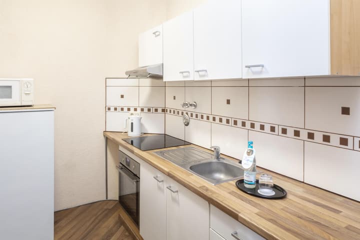 Best Western Hotel Dreilaenderbruecke