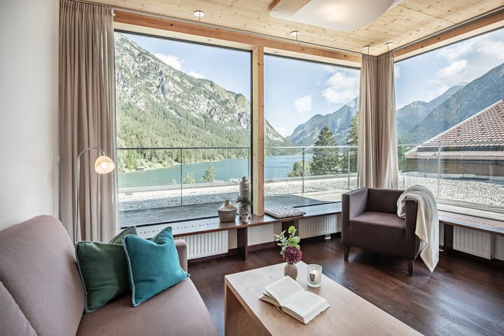Hotel Fischer am See