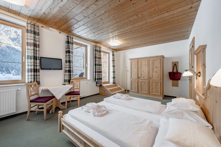 Hotel Fischer am See