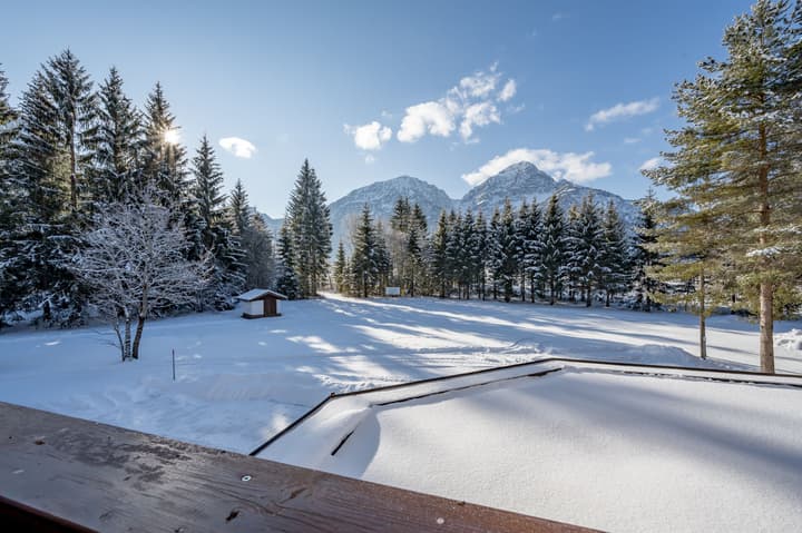 Hotel Fischer am See