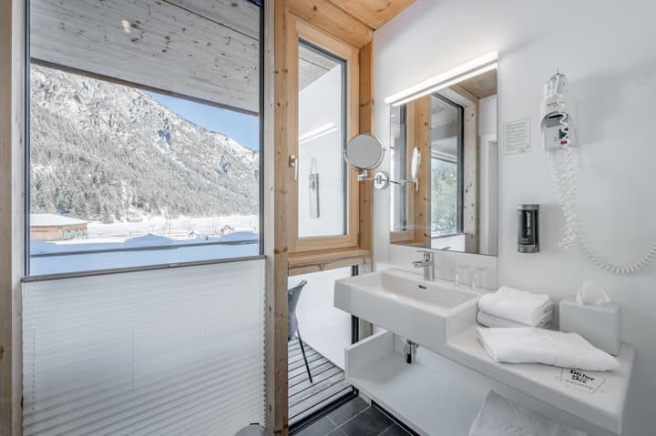 Hotel Fischer am See