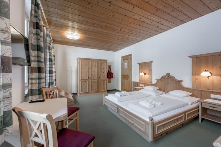 Hotel Fischer am See