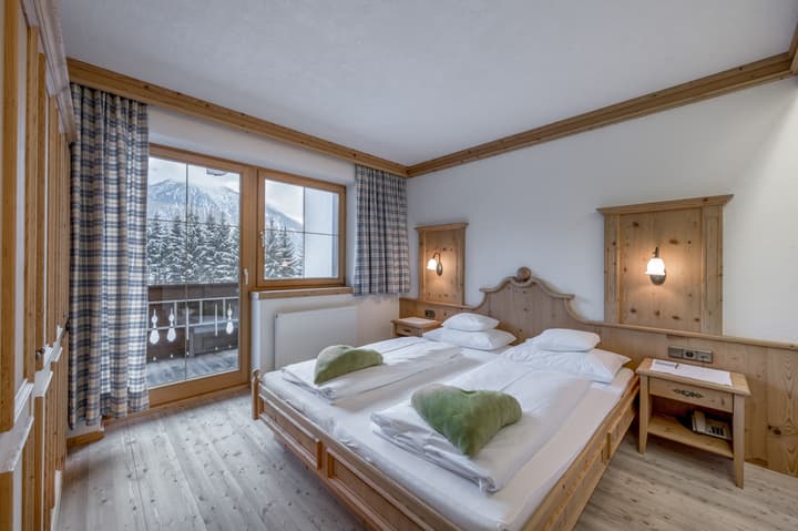 Hotel Fischer am See