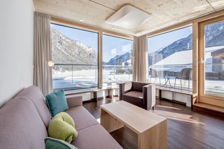 Hotel Fischer am See
