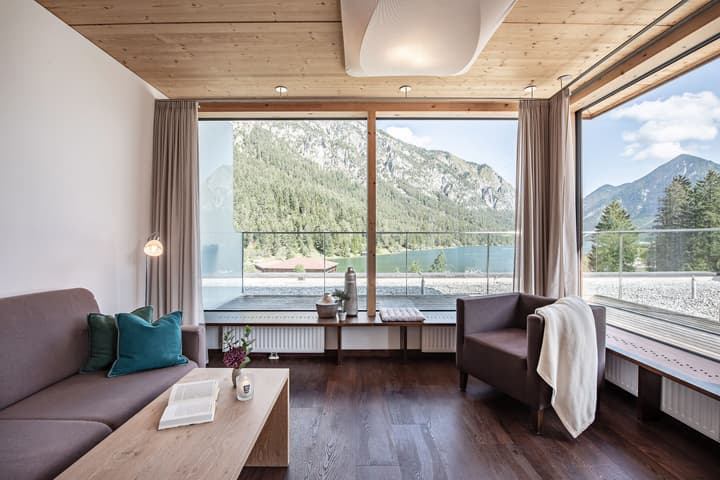 Hotel Fischer am See
