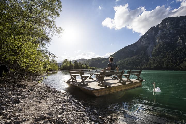 Hotel Fischer am See