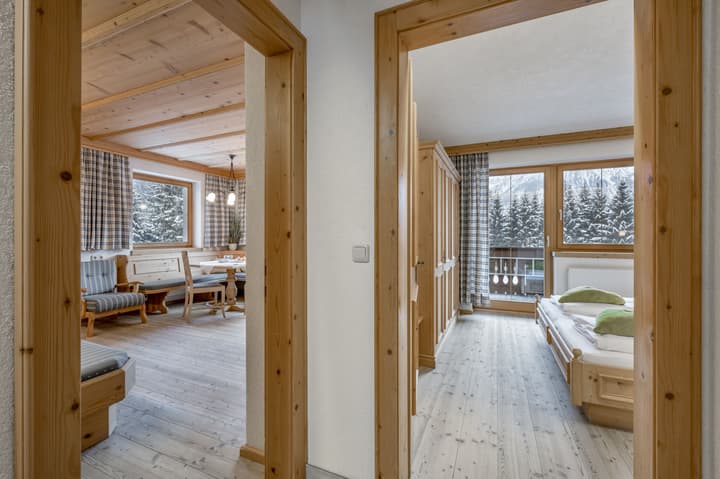 Hotel Fischer am See