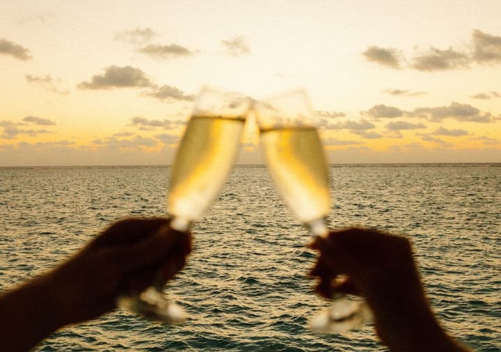You & Me Maldives - Adults Only - Premium All-Inclusive