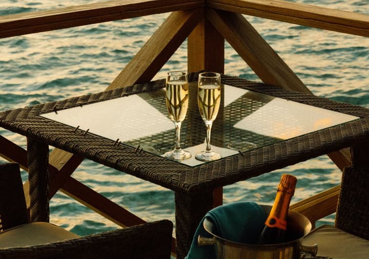You & Me Maldives - Adults Only - Premium All-Inclusive