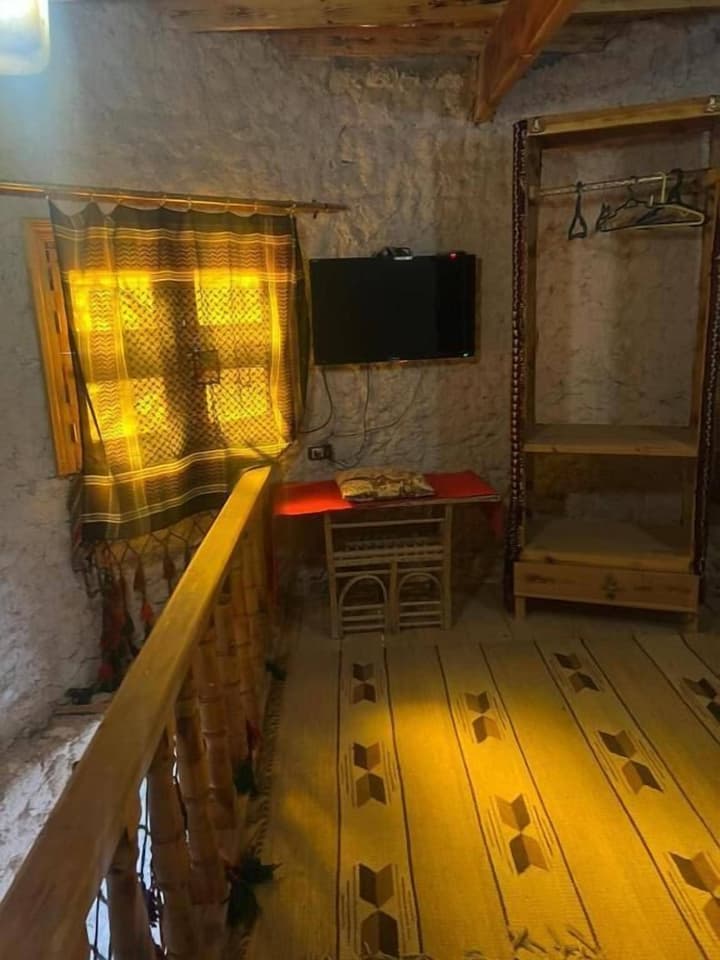 Dream Lodge Siwa
