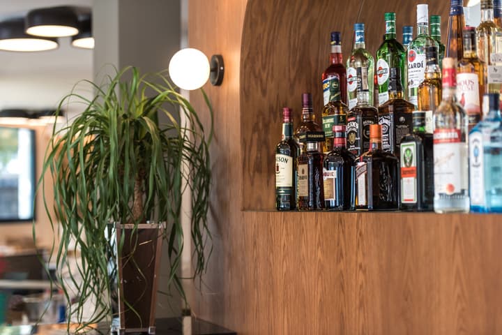 Athens One Smart Hotel