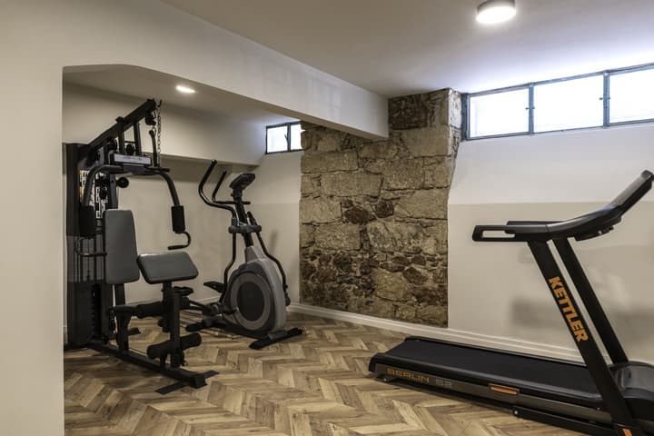Athens One Smart Hotel