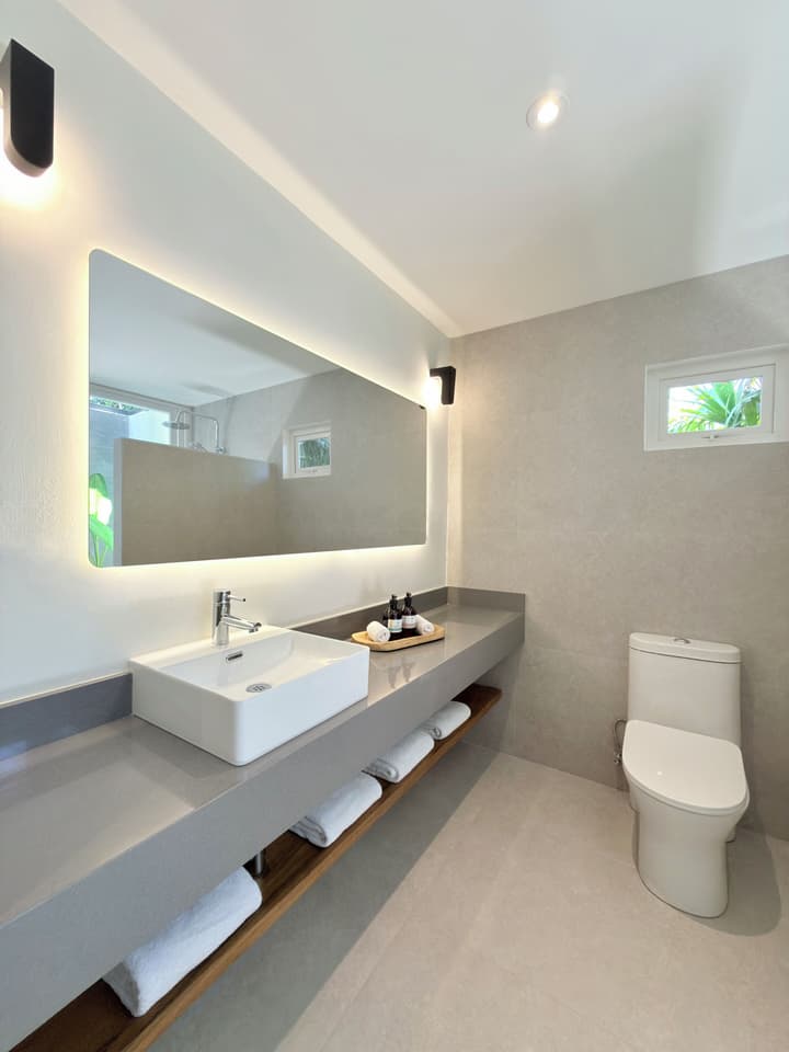 OPacifico Hotel Boutique