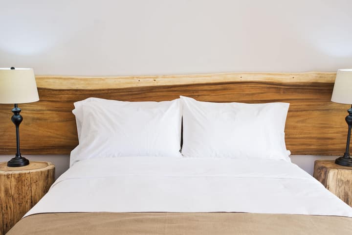 OPacifico Hotel Boutique
