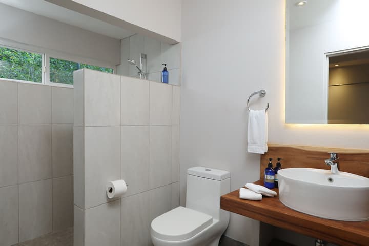 OPacifico Hotel Boutique