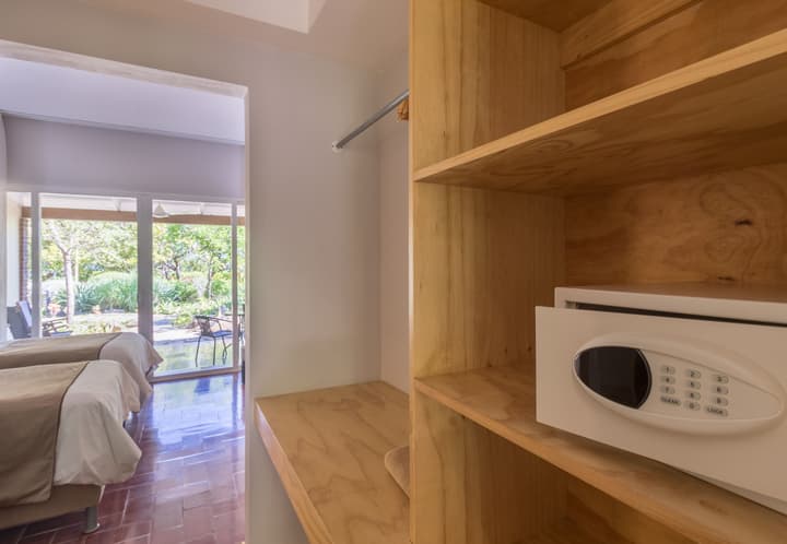 OPacifico Hotel Boutique