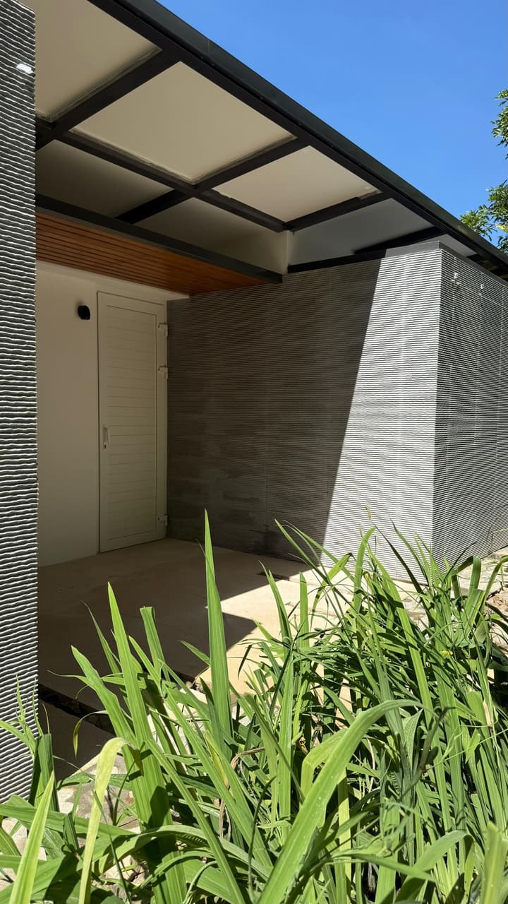 OPacifico Hotel Boutique