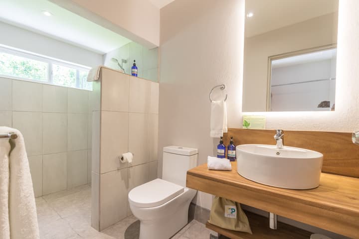 OPacifico Hotel Boutique