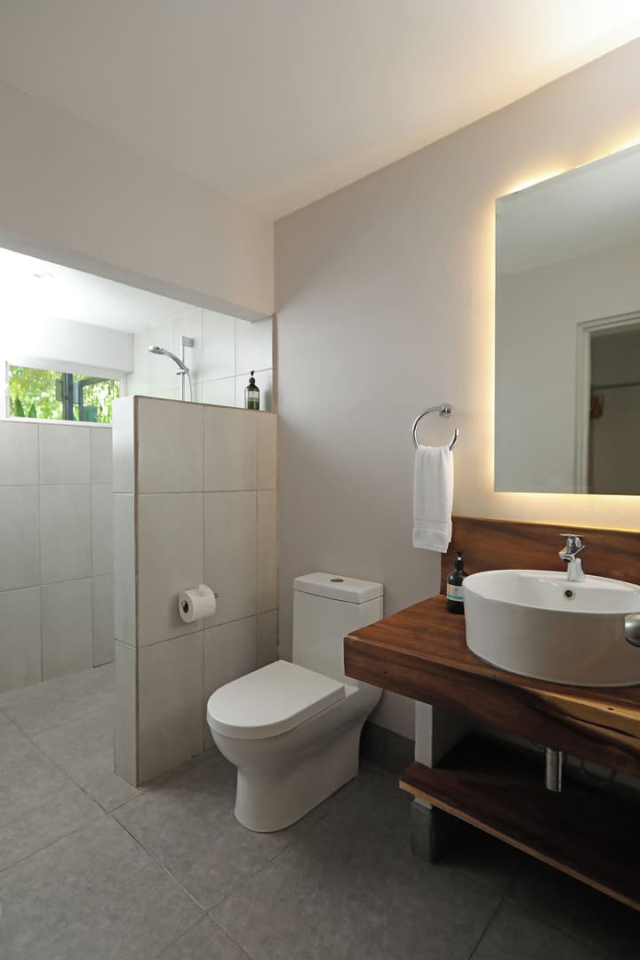 OPacifico Hotel Boutique