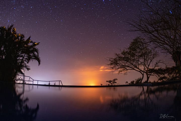 El Mirador