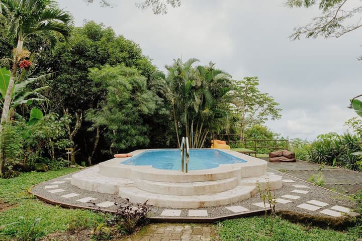 El Mirador