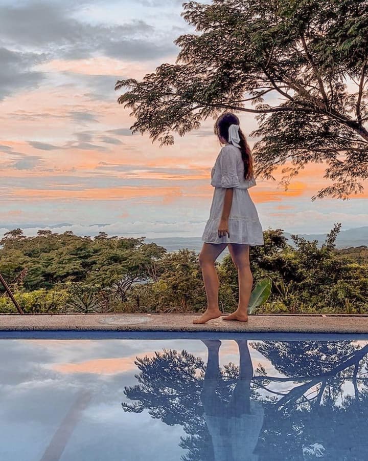 El Mirador