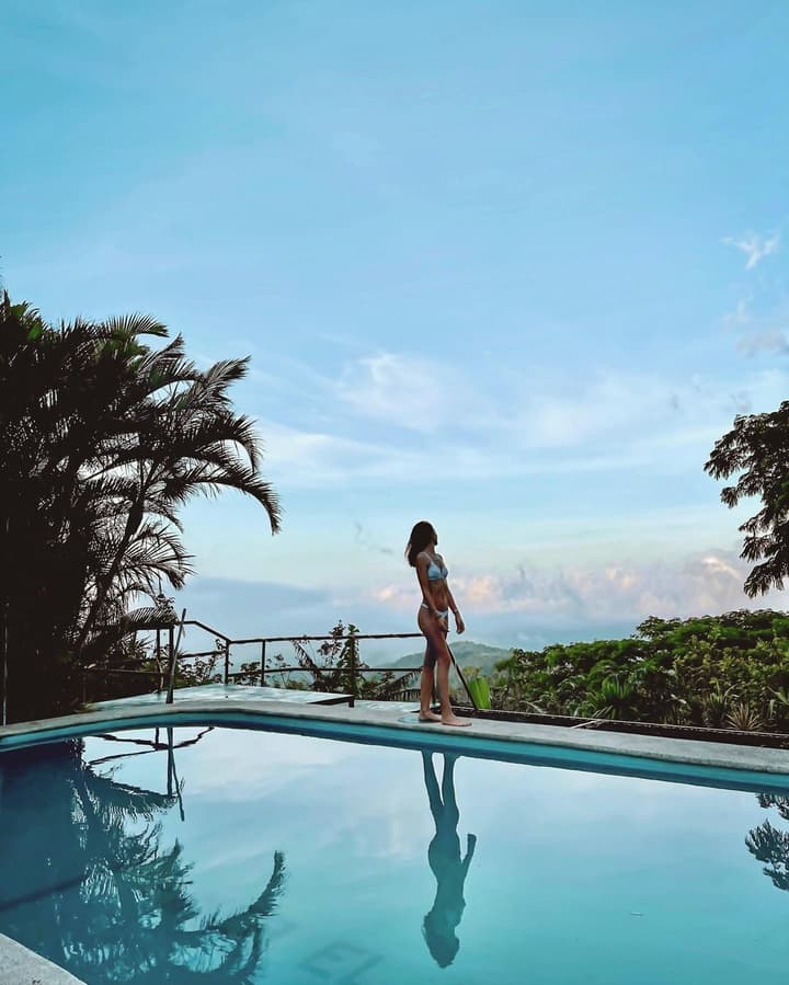 El Mirador