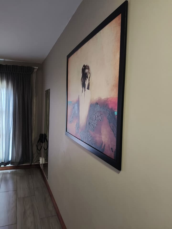 Sagwadi Hotel