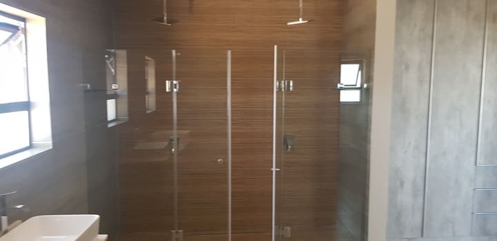 Sagwadi Hotel