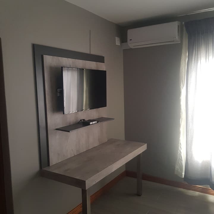 Sagwadi Hotel