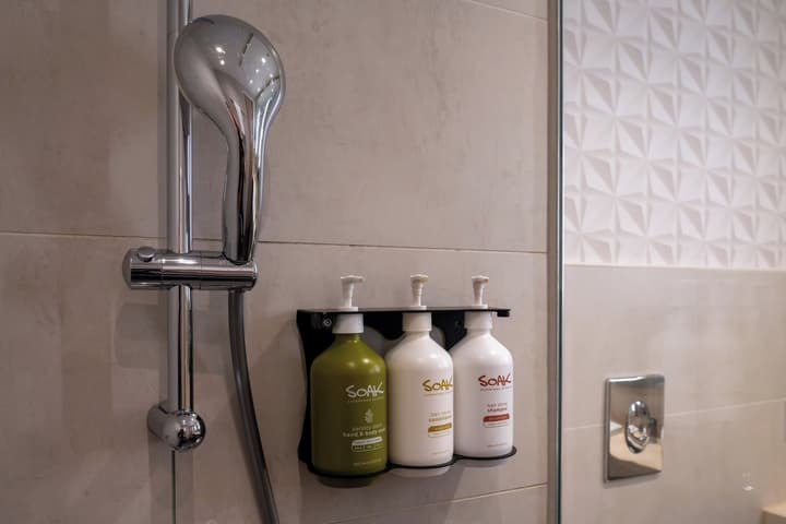 Holiday Inn Hamburg - Berliner Tor by IHG