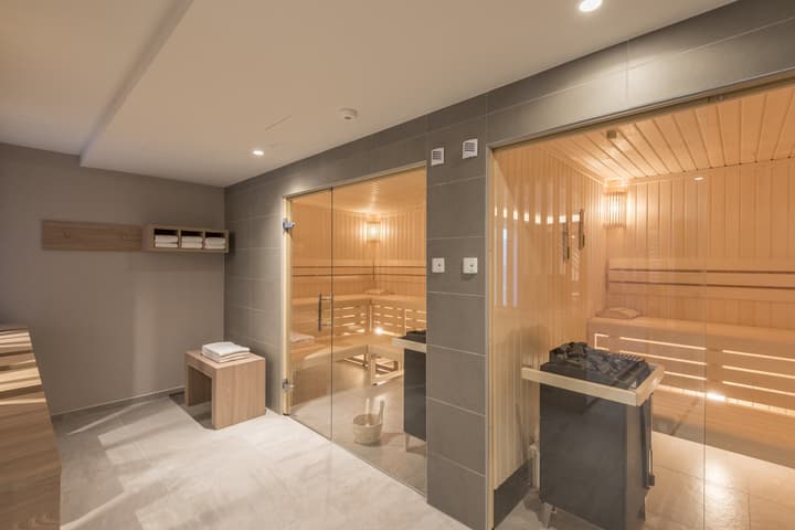 Holiday Inn Hamburg - Berliner Tor by IHG