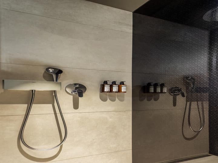 Mövenpick Zagreb