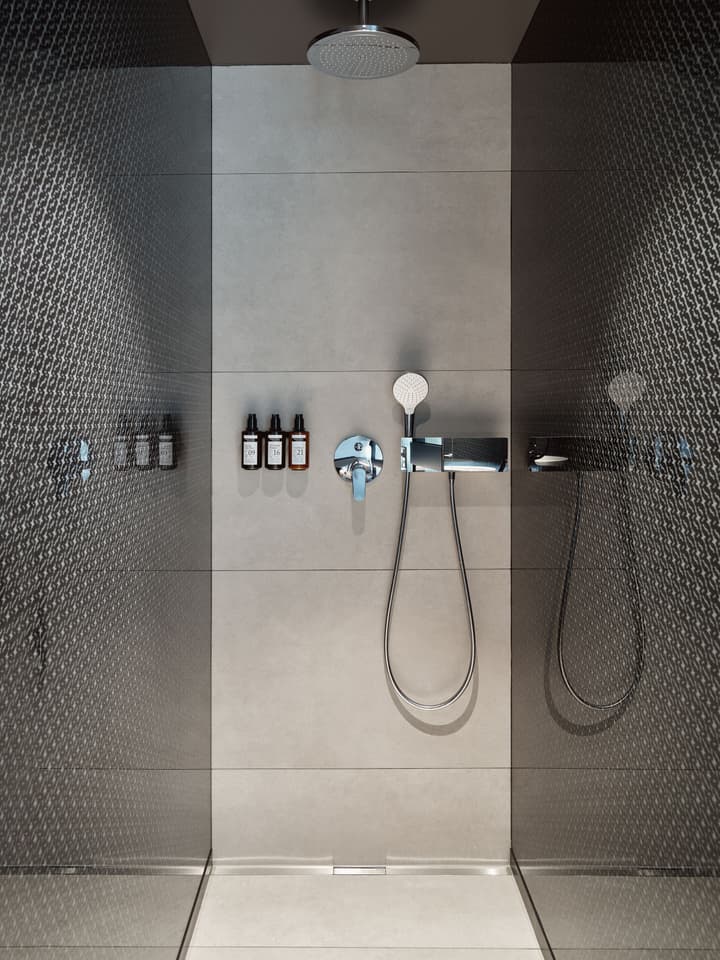 Mövenpick Zagreb