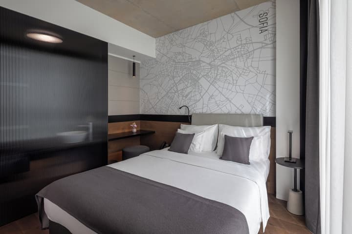 Mövenpick Zagreb
