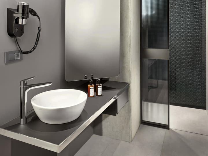 Mövenpick Zagreb