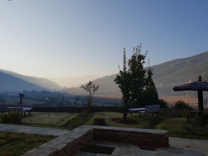 Rema Resort