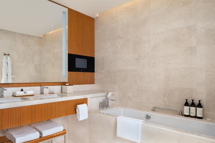 Park Hyatt Doha