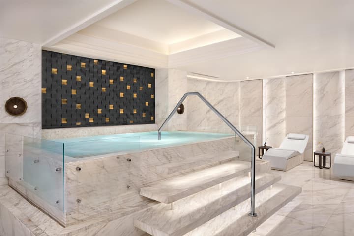 Park Hyatt Doha