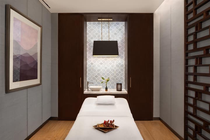 Park Hyatt Doha