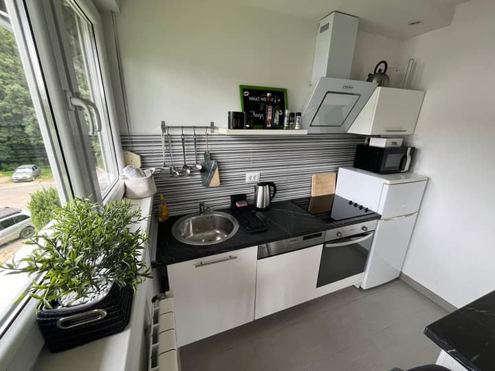 Eva Luxury Rooms & Apartments