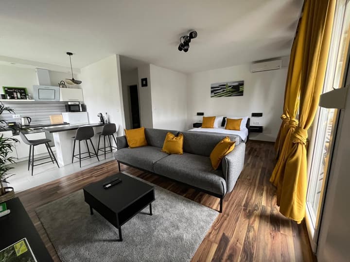 Eva Luxury Rooms & Apartments
