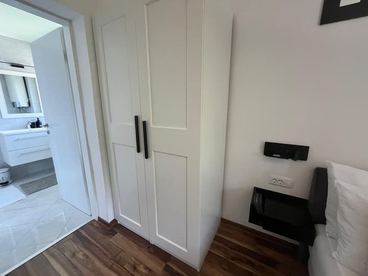 Eva Luxury Rooms & Apartments